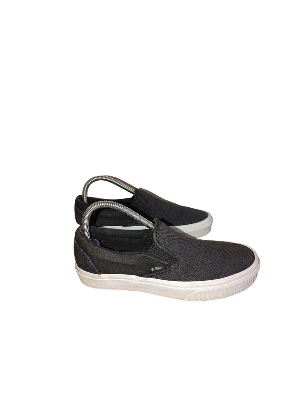 Vans Classic Slip On Size 6.5(M) and 8(W)